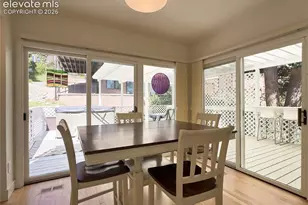 3670 Hill Dr, Colorado Springs, CO 80906 - Photo 17