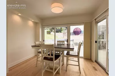 3670 Hill Drive, Colorado Springs, CO 80906 - Photo 11