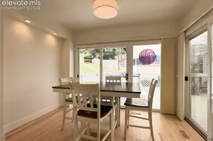 3670 Hill Dr, Colorado Springs, CO 80906 - Photo 11
