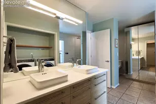3670 Hill Dr, Colorado Springs, CO 80906 - Photo 21