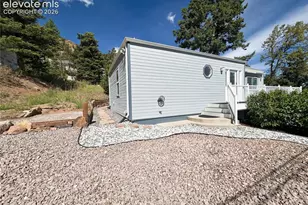 3670 Hill Dr, Colorado Springs, CO 80906 - Photo 35