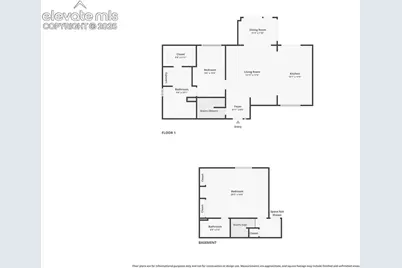 3670 Hill Drive, Colorado Springs, CO 80906 - Photo 41