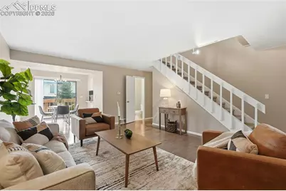 2111 Mount Washington Avenue, Colorado Springs, CO 80906 - Photo 13