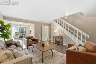 2111 Mt Washington Ave, Colorado Springs, CO 80906 - Photo 13