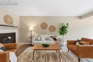 2111 Mt Washington Ave, Colorado Springs, CO 80906 - Photo 3