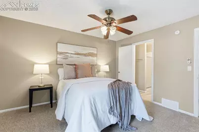 2111 Mount Washington Avenue, Colorado Springs, CO 80906 - Photo 15