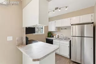 2111 Mt Washington Ave, Colorado Springs, CO 80906 - Photo 11