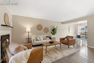 2111 Mt Washington Ave, Colorado Springs, CO 80906 - Photo 5