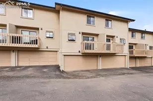 2111 Mt Washington Ave, Colorado Springs, CO 80906 - Photo 27