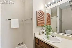 2111 Mt Washington Ave, Colorado Springs, CO 80906 - Photo 19