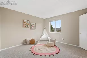 2111 Mt Washington Ave, Colorado Springs, CO 80906 - Photo 21