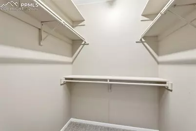 2111 Mount Washington Avenue, Colorado Springs, CO 80906 - Photo 17