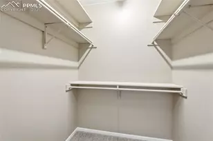 2111 Mt Washington Ave, Colorado Springs, CO 80906 - Photo 17