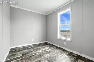 23595 Jayhawk Ave, Colorado Springs, CO 80928 - Photo 17