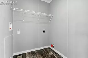 23595 Jayhawk Ave, Colorado Springs, CO 80928 - Photo 13