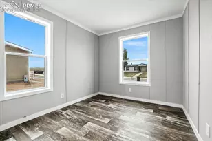 23595 Jayhawk Ave, Colorado Springs, CO 80928 - Photo 15