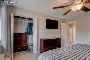 1964 Mineola St, Colorado Springs, CO 80915 - Photo 17