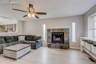 1964 Mineola St, Colorado Springs, CO 80915 - Photo 3