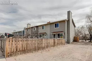 1964 Mineola St, Colorado Springs, CO 80915 - Photo 29