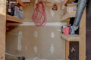 1964 Mineola St, Colorado Springs, CO 80915 - Photo 13