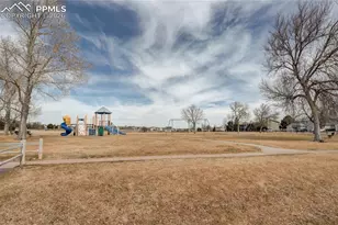 1964 Mineola St, Colorado Springs, CO 80915 - Photo 31