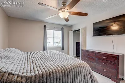 1964 Mineola Street #D, Colorado Springs, CO 80915 - Photo 15