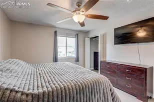 1964 Mineola St, Colorado Springs, CO 80915 - Photo 15