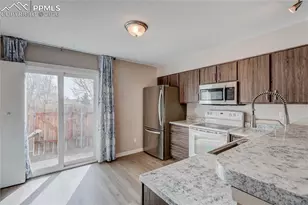 1964 Mineola St, Colorado Springs, CO 80915 - Photo 5