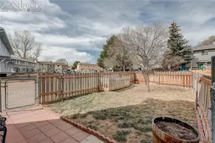 1964 Mineola St, Colorado Springs, CO 80915 - Photo 25