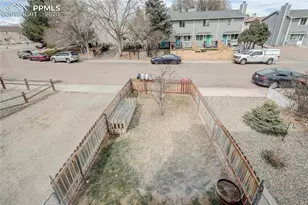 1964 Mineola St, Colorado Springs, CO 80915 - Photo 19