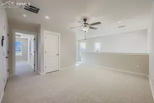 8060 Manor House Wy, Colorado Springs, CO 80908 - Photo 25