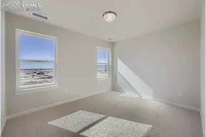 8060 Manor House Way, Colorado Springs, CO 80908 - Photo 15