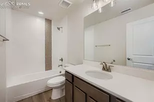 8060 Manor House Wy, Colorado Springs, CO 80908 - Photo 21