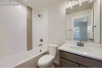 8060 Manor House Way, Colorado Springs, CO 80908 - Photo 19