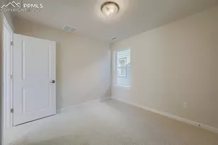 8060 Manor House Wy, Colorado Springs, CO 80908 - Photo 23