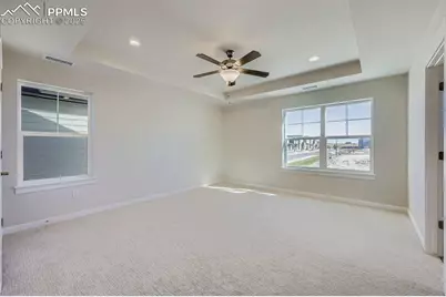 8060 Manor House Way, Colorado Springs, CO 80908 - Photo 11