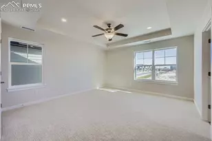 8060 Manor House Wy, Colorado Springs, CO 80908 - Photo 11