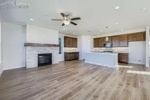 8060 Manor House Wy, Colorado Springs, CO 80908 - Photo 5
