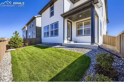 8060 Manor House Way, Colorado Springs, CO 80908 - Photo 27