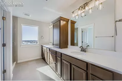 8060 Manor House Way, Colorado Springs, CO 80908 - Photo 13