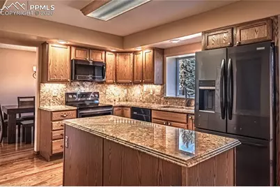 5387 Butterfield Drive, Colorado Springs, CO 80923 - Photo 11