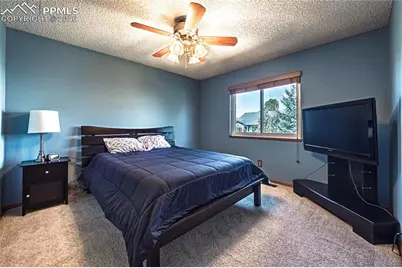 5387 Butterfield Drive, Colorado Springs, CO 80923 - Photo 29