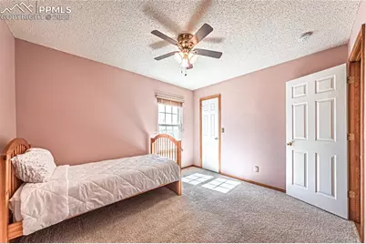 5387 Butterfield Drive, Colorado Springs, CO 80923 - Photo 27