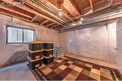 5387 Butterfield Drive, Colorado Springs, CO 80923 - Photo 41