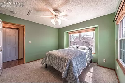 5387 Butterfield Drive, Colorado Springs, CO 80923 - Photo 33