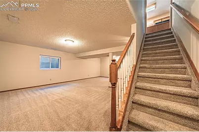 5387 Butterfield Drive, Colorado Springs, CO 80923 - Photo 35