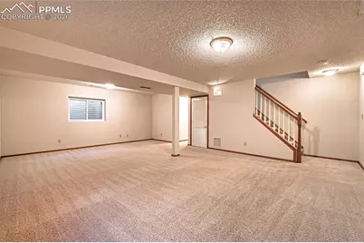 5387 Butterfield Drive, Colorado Springs, CO 80923 - Photo 37