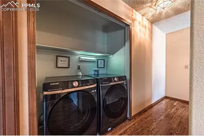 5387 Butterfield Drive, Colorado Springs, CO 80923 - Photo 31