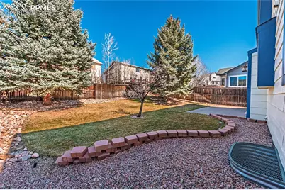 5387 Butterfield Drive, Colorado Springs, CO 80923 - Photo 47
