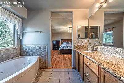 5387 Butterfield Drive, Colorado Springs, CO 80923 - Photo 19